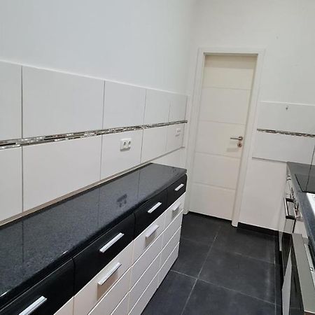 Rs Zimmervermietung Euskirchen Extérieur photo